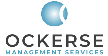 Ockerse Management Services